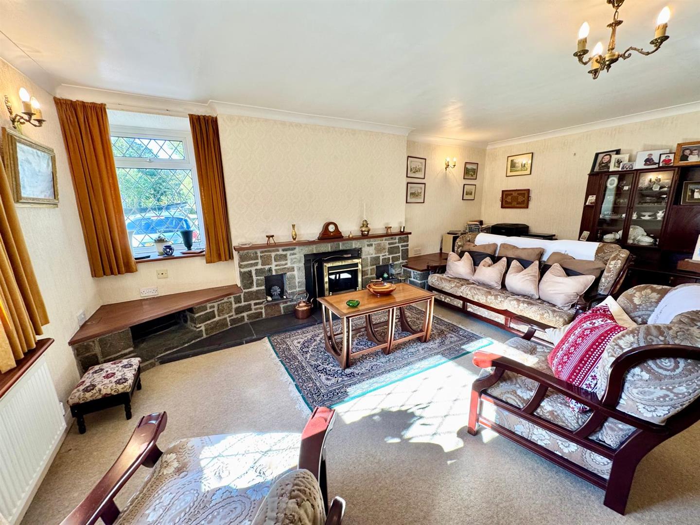 PHOTO-2025-10-16-14-22-12 (9).jpg